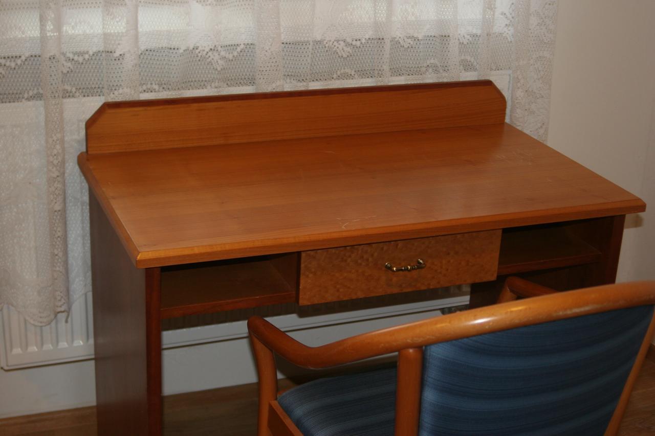 Art Star Hotel Hostivice Extérieur photo